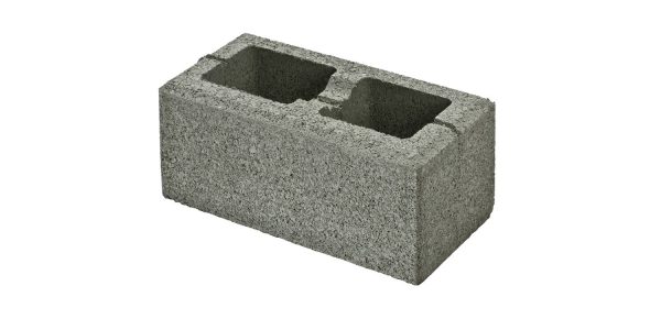 Zsalukő 20as