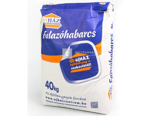 Falazóhabarcs