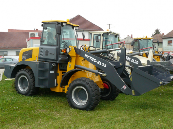 p1200215-jpg_4